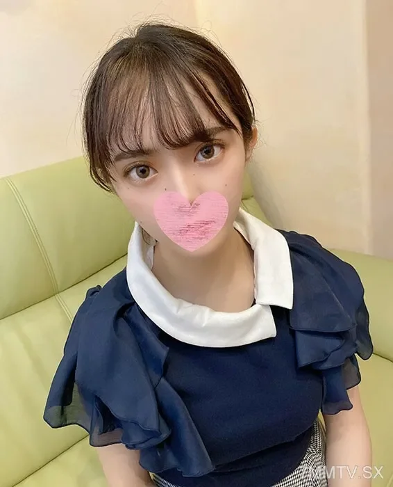 FC2-PPV-3141813 1 week only 4480 → 3480!  - [Extremely rare/exposed face/deca chestnut] Permanent preservation version!  - A collection video of a decacris beauty who is too selfish!