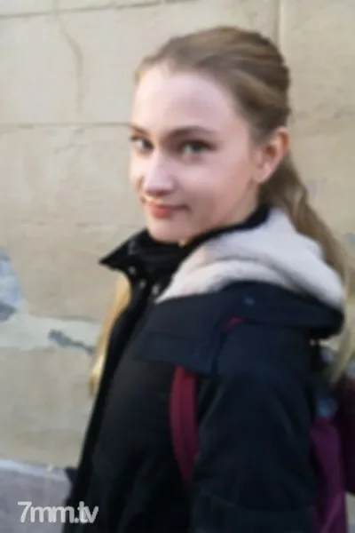 FC2-PPV-2645107 A 10-life Russian beauty who is likely to appear in the Winter Olympics! It seems that sexual desire is accumulated and vagina is violently also. Creampie. Discount until 2/7