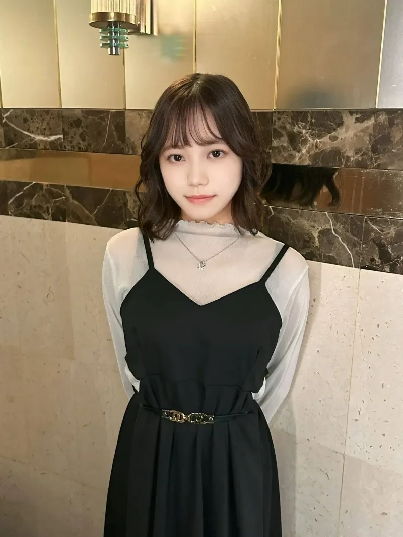 FC2-PPV-4847555 1000% sensitivity blended  Losing reason, a large amount of semen is sent into the vagina of the exquisite JD who is going crazy while shaking her F-cup breasts