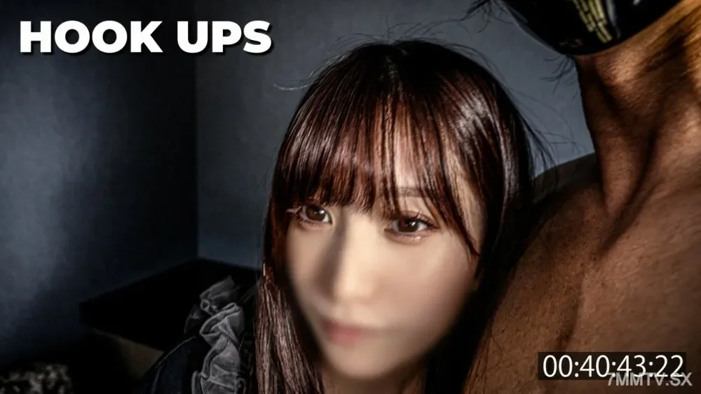 FC2-PPV-4543265 1 4 7 CM's beautiful skin and wife and play. * Moro's view of the negative path is not yet confirmed.