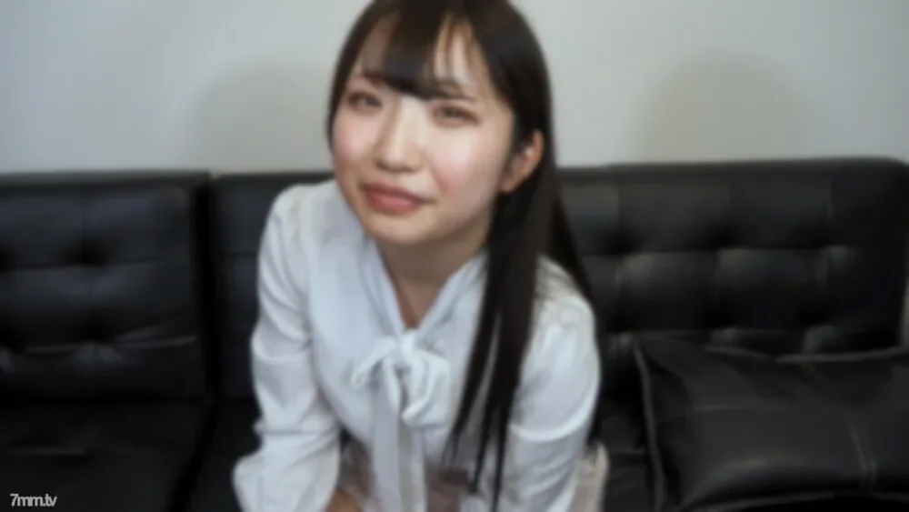 FC2-PPV-1761781 fc2-ppv 1761781 [That girl] A typical modern JD 19-year-old cum swallow that I saw somewhere recently.