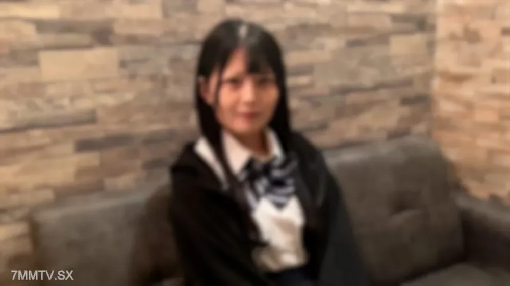 FC2-PPV-4778286 Gori Menbe 50% discount, limited to 3 days  1st place 經驗豐富's most beautiful and real creampie! ! The gradual destruction of innocent people is just like this lust, and therefore, insemination is inevitable. | FC2 electronic market