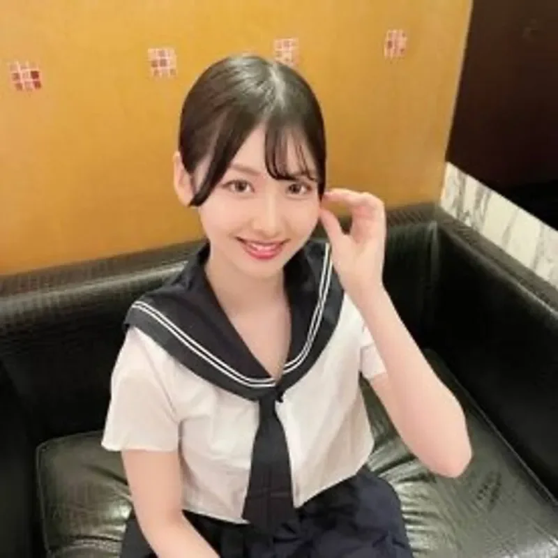 FC2-PPV-4822979 Special price until January 4th  We're offering this to Mio's fans with gratitude ♡