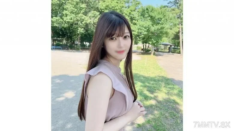 FC2-PPV-4507097 Shoujibisutatsu/Outside! Limited to 3 days! A clean and tidy woman with an elegant e-cup horny buttocks! ③ The primitive genitals are released, and the genital fluid between the genitals and the genital fluid can be transferred to the...