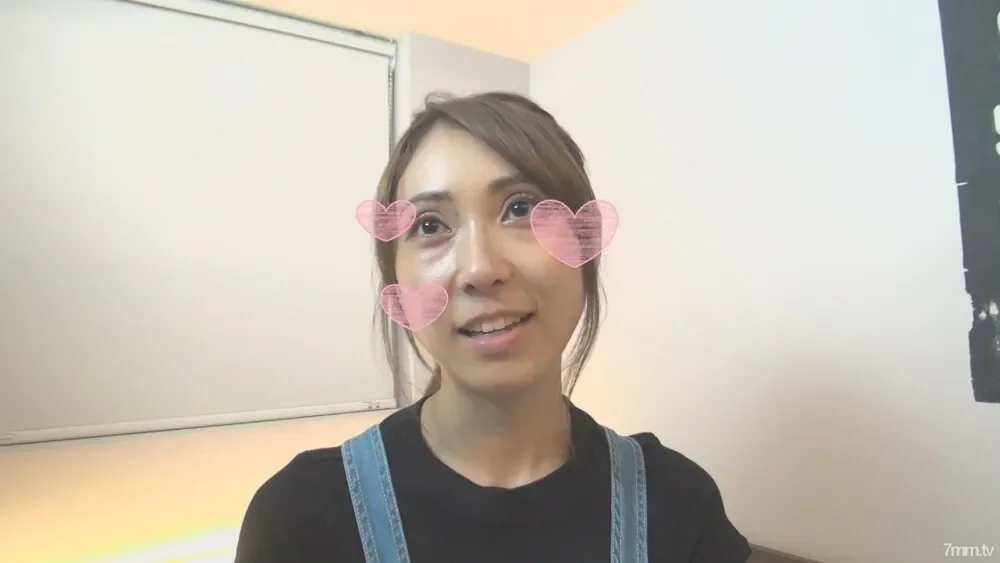 FC2-PPV-1831342 fc2-ppv 1831342 [First shot] Two consecutive vaginal cum shot to a 40-year-old married woman who is too beautiful ☆ The branch manager of a travel agency licks anal + raw vaginal cum shot "Usually, I'm just angry with my subordinates....