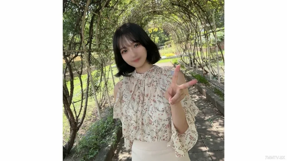 FC2-PPV-4036195 The first round of success! ! Limited time 3 days! ! A beautiful cleansing machine that is clean and tidy, and arousing filthiness and a crazy level of sensitivity! ! The desire to scream and scream at the same time, and the highly se...