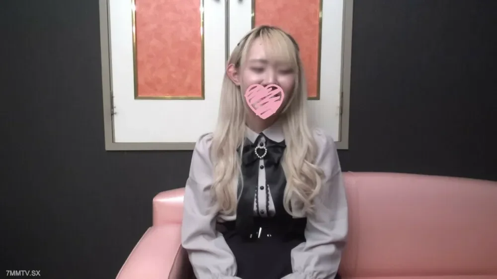 FC2-PPV-3275029 [New limited price reduction] Mami-san, a fair-skinned slender girl wearing a landmine suit, has sex with you.  - Because it feels good, the last is a vaginal cum shot...?