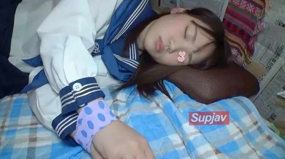 FC2-PPV-1385071 Opening today: Sex Industry Wagon  Active J〇 "Marina" No NGs Yes