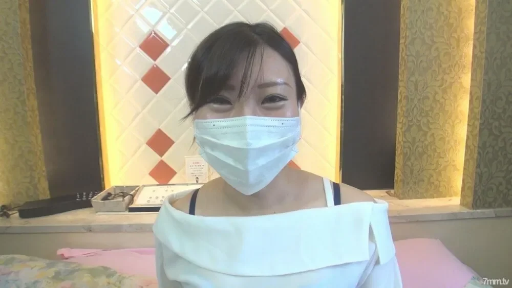 FC2-PPV-2368890 VIP  Too beautiful director teacher again ☆ 43-year-old beautiful ass married woman in school swimsuit ☆ Youth comeback 3 consecutive vaginal cum shot Personal shooting