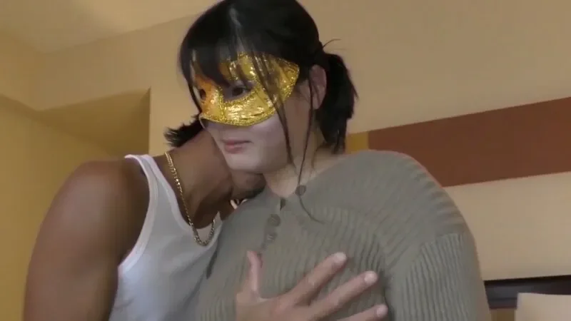 FC2-PPV-1788287 [Personal shooting/Creampie] 27-year-old sticky body on the verge of maturity Every time I shoot, I get intoxicated with the feeling of a cock that my husband doesn't feel...