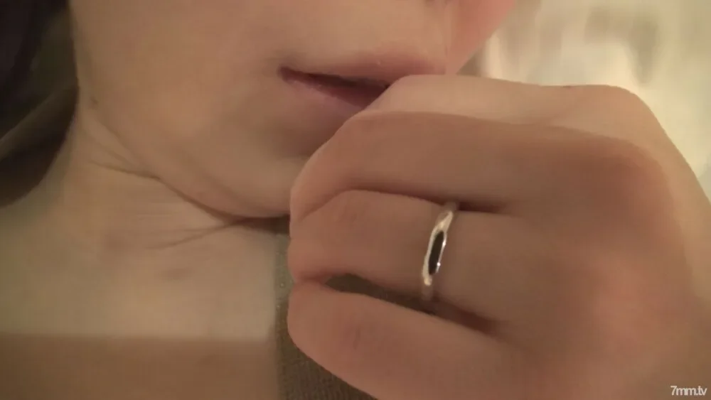 FC2-PPV-1324417 fc2-ppv 1324417 [Special edition: Undisclosed sex collection of amateur married women] Sexual confession documentary of affair housewife [Personal shooting] With high-quality ZIP