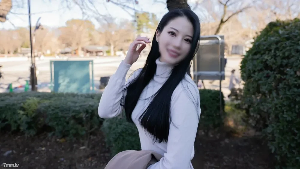 FC2-PPV-2767346 First facial cumshot! !! Complete appearance, uncensored  Impact image of an elite returnee play in translation ... With an elegant face, it is disturbed 10 times and more, and it is no longer a perverted tall beautiful woman with two...