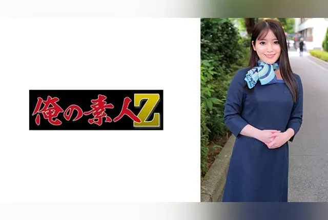 [230ORECO-991] Rika-san