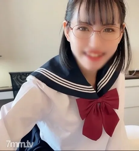 FC2-PPV-1742977 fc2-ppv 1742977 Limited to 200 pieces, 1980PT!  - [No individual shooting, miracle facial beauty, full-scale blowjob, mass semen facial cumshots, Gachisera clothes] Long tongue, god tech beauty Eimi who can only be seen here, finally ...