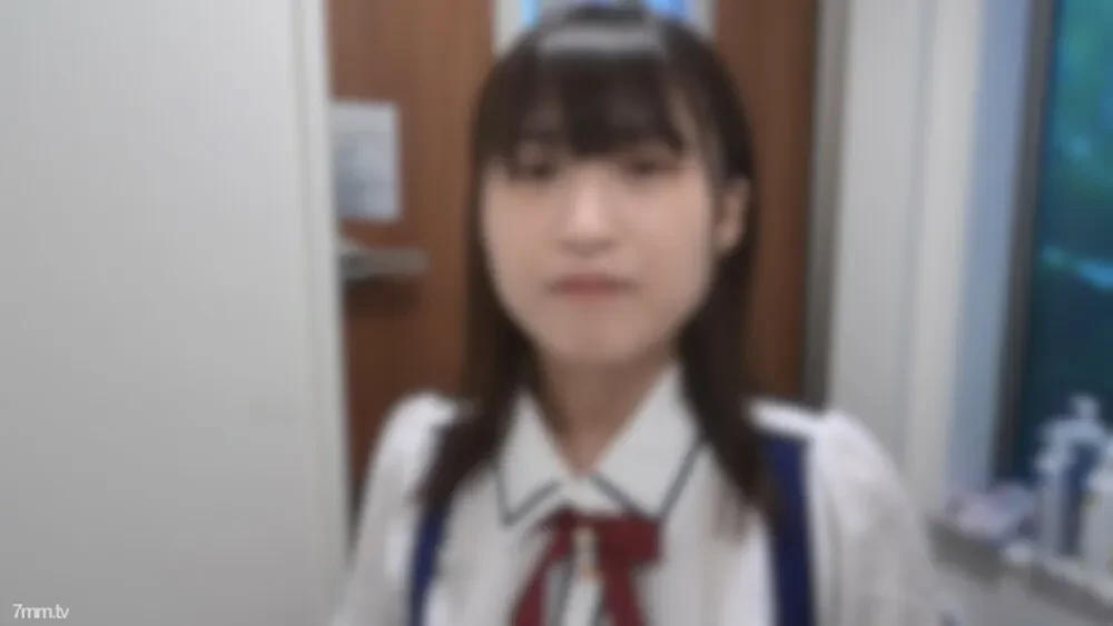 FC2-PPV-2248474 7 shots cum  Absolute ace of the blowjob world. Have you ever seen such a beautiful girl's Egg Blow and continuous cum? Swallow Girls  1 Mio