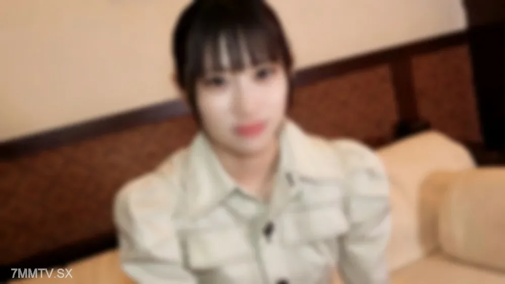 FC2-PPV-4111554 Click here  This year's most idol-class cute beauty has arrived! Immediate oral intercourse and swallowing ⇒ Primitive sexual love in the bath ⇒ Creampie on the shower ⇒ Creampie on the bed at the end *High quality edition