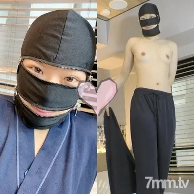 FC2-PPV-1584358 fc2-ppv 1584358 First time limited discount 175cm de М former model sex slave screaming sex & privilege 3P with unknown number of deaths