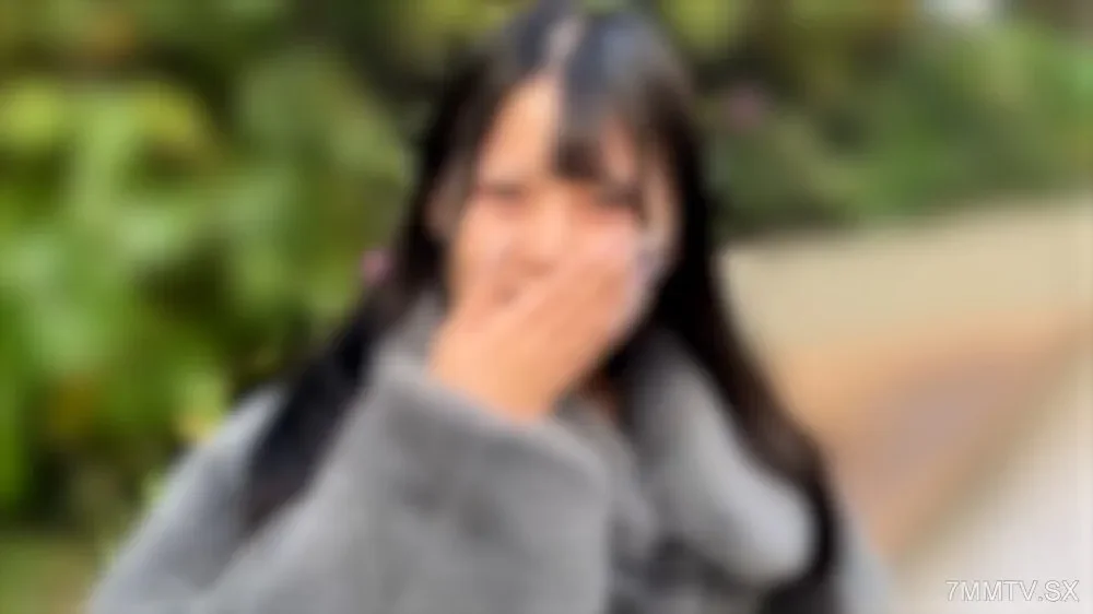 FC2-PPV-4821870 2 special gifts! !   NTR Seed 2 Kagami Tou 1 ○ Saito Rei slanted idol 臇! ! ! FC2 electronic market