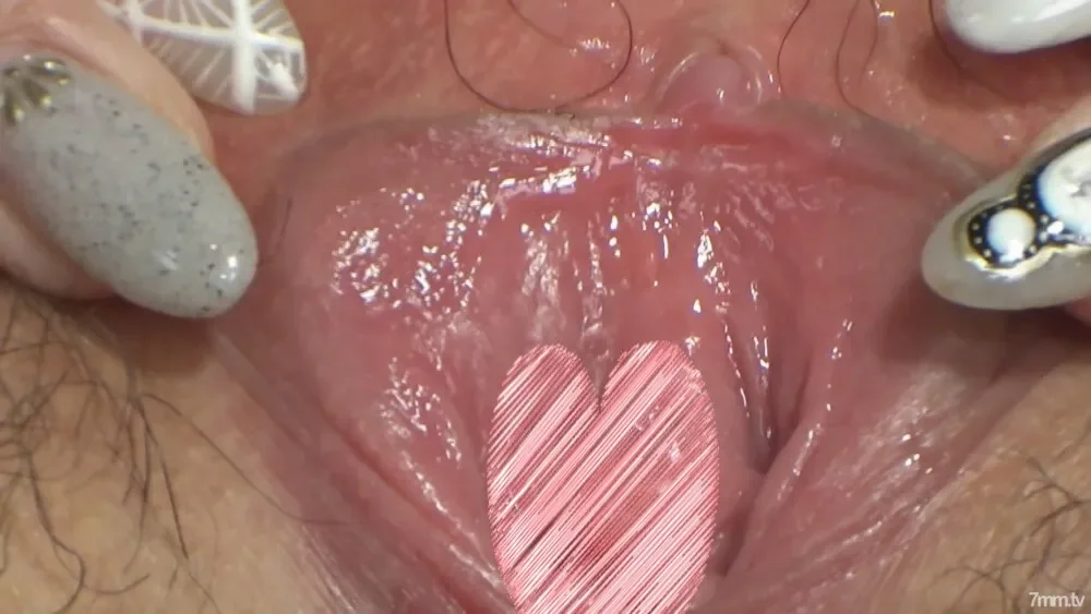 FC2-PPV-1025271 Uncensored NTR Married Woman 41 Minutes  Fair-skinned Beautiful Legs Kana Yuri  36  ○ GET in Jimoty in Horse Prefecture