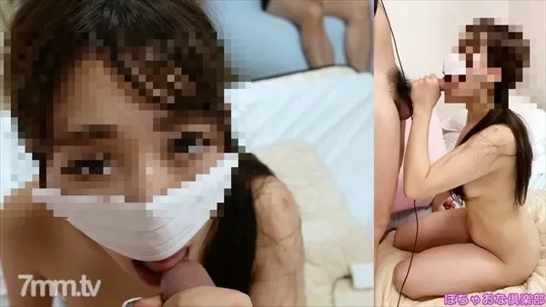 FC2-PPV-1912328 First 4K work release commemoration 500 yen!  - Super beautiful 4K60FPS!  - Mika-chan's beautiful breasts and beautiful skin with super high image quality!  - The first 4K video is a flirting play with Mika who is the most popular ♪ R...