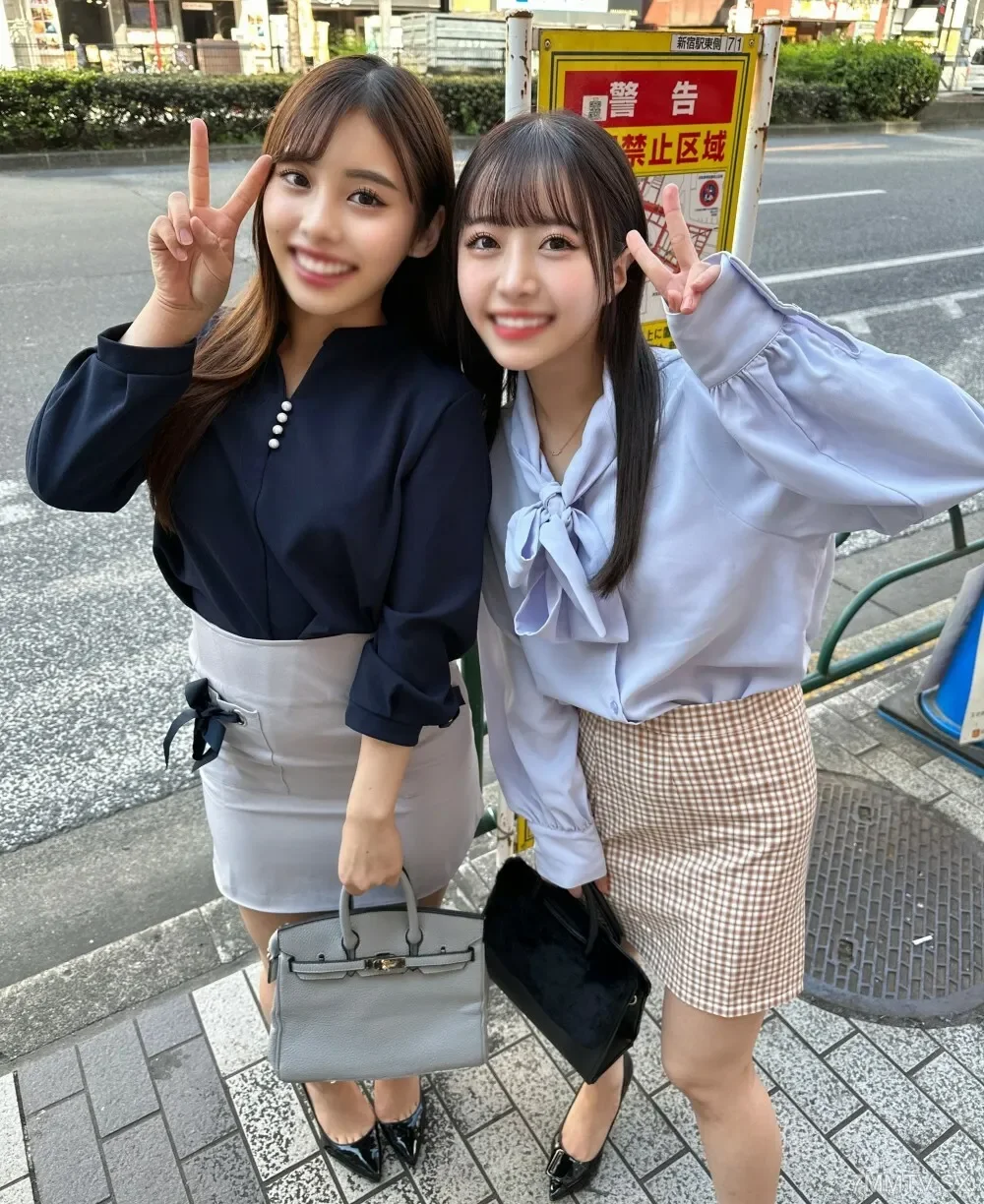 FC2-PPV-4245273 Johan talent 25 years old/27 years old/Uncensored Limited