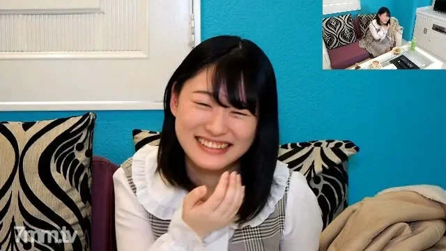 FC2-PPV-1090645 980 yen! Blow job! Super high speed blowjob is alive and well! !! A super beautiful girl similar to Suzu Hirose sucks condensed milk and syrup on her dick ♪ Two cum shots ♪ Of course she smiles and cums ♪ Reina-chan, a virgin Chapter ...