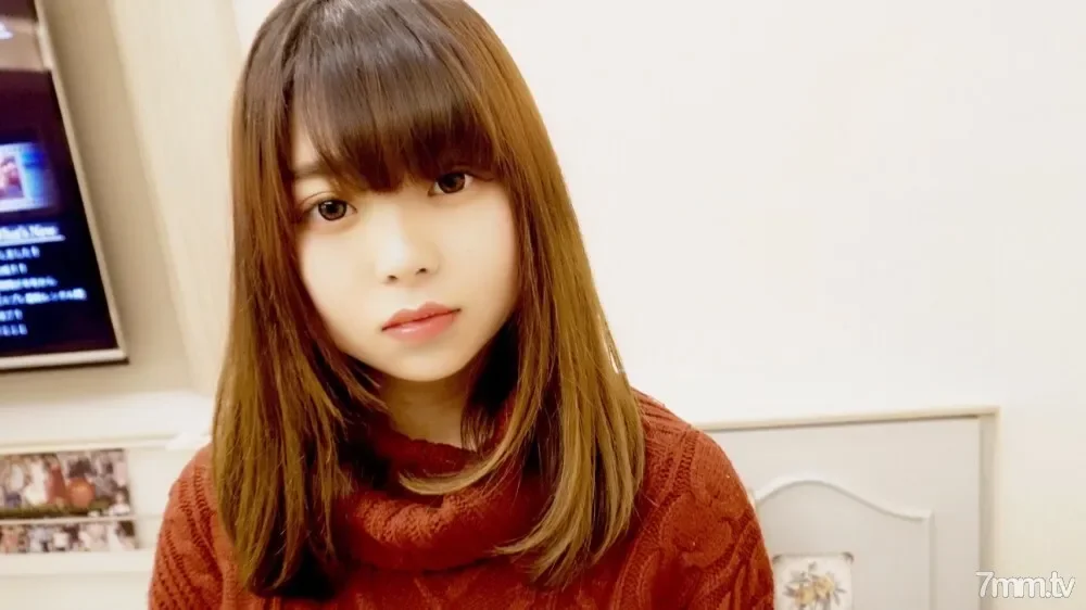 FC2-PPV-2481982 Appearance  4K  Uncensored  F cup 19-year-old active student attending a young lady's school. Marshmallow Boobs Titty Fuck Paipan Pink Innocent Ma ◯ Ko with play vessels embossed Kimooji raw penis thick cloudy semen raw seeding pre