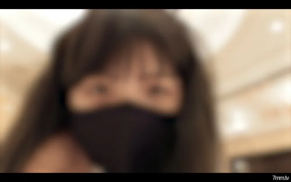 FC2-PPV-2734861 fc2-ppv 2734861 High-priced collection 1