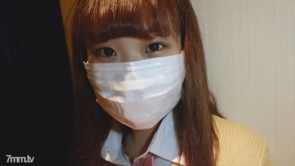 FC2-PPV-1323356 -PPV 1323356 [Individual shooting] Women's Kendo club ♥ Secret meeting with the eldest daughter of my best friend at the hotel