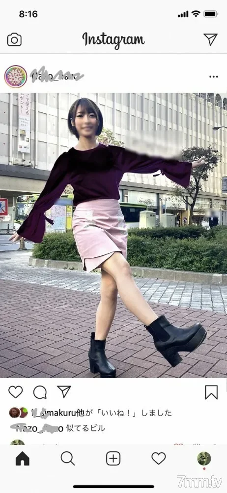 FC2-PPV-1350609 GET w in Atsumori  Beautiful JD 19 years old Gachiota w Unfamiliar H and pussy is God Toro w Love juice leaks too much ♡ Immediate erection with beautiful legs and footjob ♡ Sugge dies even in raw mating! The climax of orgasm as it is...