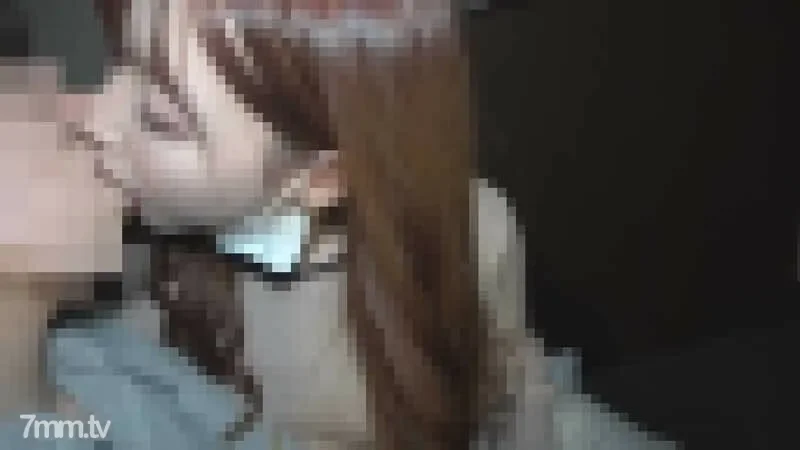 FC2-PPV-2356940 Until today! Appearance! " 10" A friend of the same university. Harlem sex with two beautiful girls. The greatest happiness ever. ♡ Dream world ♡