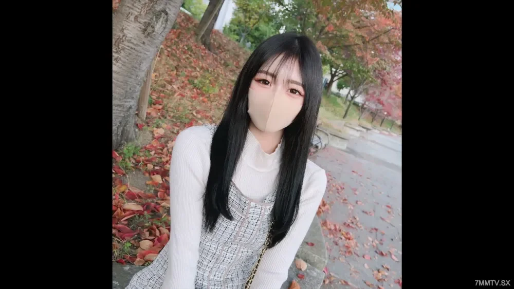 FC2-PPV-3139570 First shoot!  - !  - Limited until 12/12 [Uncensored] A beautiful receptionist at a company famous for commercials shows off her slender waist and cums inside her vagina!  - !  - Record the masturbation you are doing at work!  - !  - ...