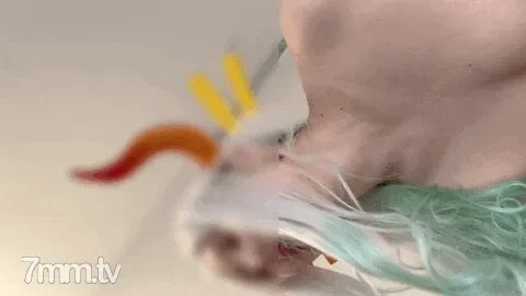 FC2-PPV-3010664 Four Emperors / Yamato  Big Breasts J Cup God Layer Gonzo at a personal photo session with Kameko Creampie pink side milk thrown out ♪ Iki rolled Wanpi