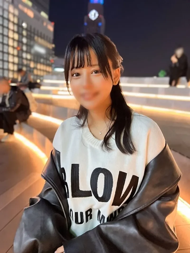 FC2-PPV-4792534 Seismic intensity 10  Seriously crazy! The ultimate gap moe! Baby-faced "J-cup" busty therapist  24  gives an otherworldly titjob ⇒ Creampie while watching her boobs shake in all positions  Shion