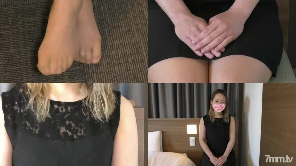 FC2-PPV-1872232 [70% OFF] Married Nurse's Daytime Secret Meeting  - ❤️ First squirting in my life ❤️ Innocent meat stick pacifier ❤️ Nasty pussy raw insertion ❤️ Dokudoku creampie ❤️