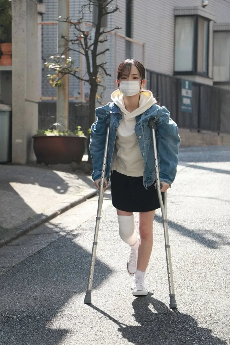 FC2-PPV-3600188 A certain man's memorandum Poor bone fracture chibi *Review benefits included