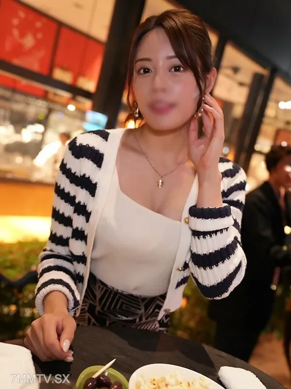 FC2-PPV-3990442 *First Quantity Limited* Foreign Desire/Continuous Creampie  Taiyu Ryo's "Echiechi" younger sister Ruru, 26 years old