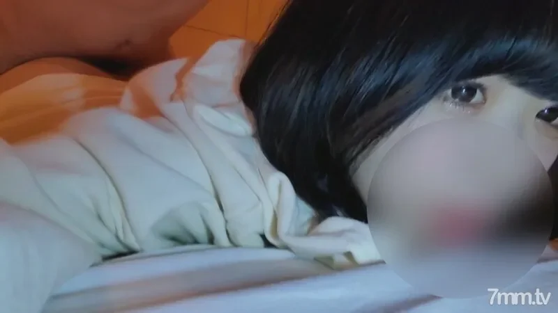 FC2-PPV-1280666 Appearance / Uncensored  Continuous vaginal cum shot for a young play with a reason  72 minutes