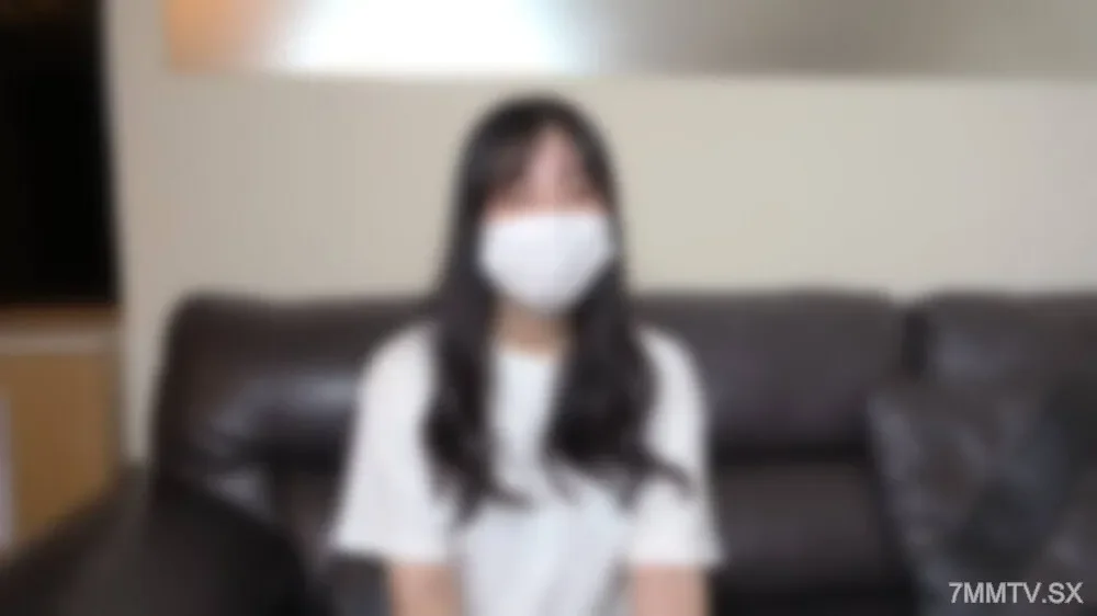 FC2-PPV-4790394 Purchaser Welfare/Reviewed Welfare   First Spear  乍一览很平杜纜补骤、Suddenly changed when sexual desire was strong. A possessive and masochistic maniac who ejaculates and screams. Enjoy the general pleasure of hell once a demon is activated. ...