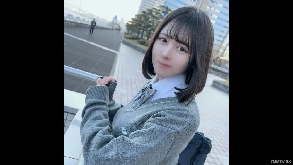 FC2-PPV-3251556 First shooting / appearance!  - !  - Today only 1980pt!  - !  - Raised as a young lady, she listened to her parents' complexion and continued to act as an honor student.The secret desire of a young girl who was promised to go on to mu...