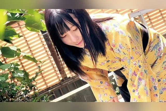 [230OREMO-295] Matsui