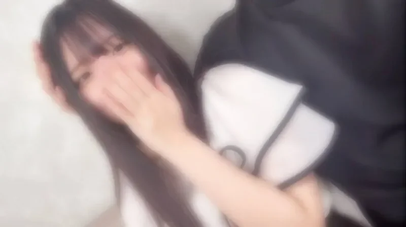 FC2-PPV-4745571 You'll fall in love. Uncensored  Creampie  This beautiful girl with an idol face has a cute voice. She's shy, so I really liked how she was embarrassed. *Bonus included