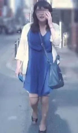 FC2-PPV-1520130 There is one bonus video * 5800PT → 3800PT [Creampie with another person's stick] J cup of a mature woman has super beautiful breasts.  - The partner I married is an 80-year-old general contractor president who is a wealthy man who ca...