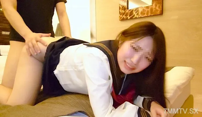 FC2-PPV-4638592 980 minutes of miraculous, debauched, and debauched beauty! High quality and free money