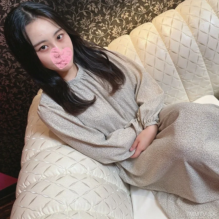 FC2-PPV-3148236 Limited 2980 → 1980 until 12/27 80 minutes of surging waves!  - We will deliver the disturbed sex of a naive female college student.