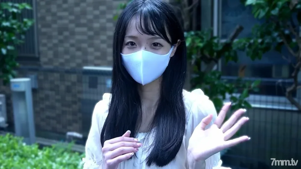 FC2-PPV-1955351 fc2-ppv 1955351 Limited price until 8/10!  - !!  - ♡ Love injection into your heart ♡ Idol girl Minami-chan is screaming and screaming!  - !!  - Amateur pussy ascension sex (´∇ ｀ *)