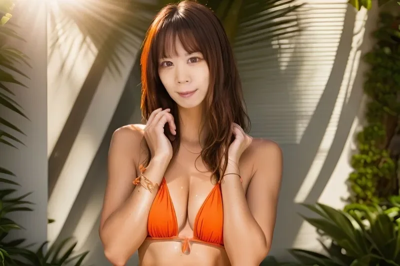 FC2-PPV-4574697 High quality bonus: Face revealed in the main story Uncensored  980 points until 11/22 ① A broke JD offers sex to an old man she met online! A raw POV video of the two of them having a physical relationship for money!