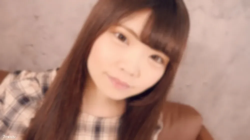 FC2-PPV-1746662 First shot / Non-stop vaginal cum shot  Blue ● Lady is vaginal cum shot in 39 minutes and 4 cum shots Cum circle 12 Leona