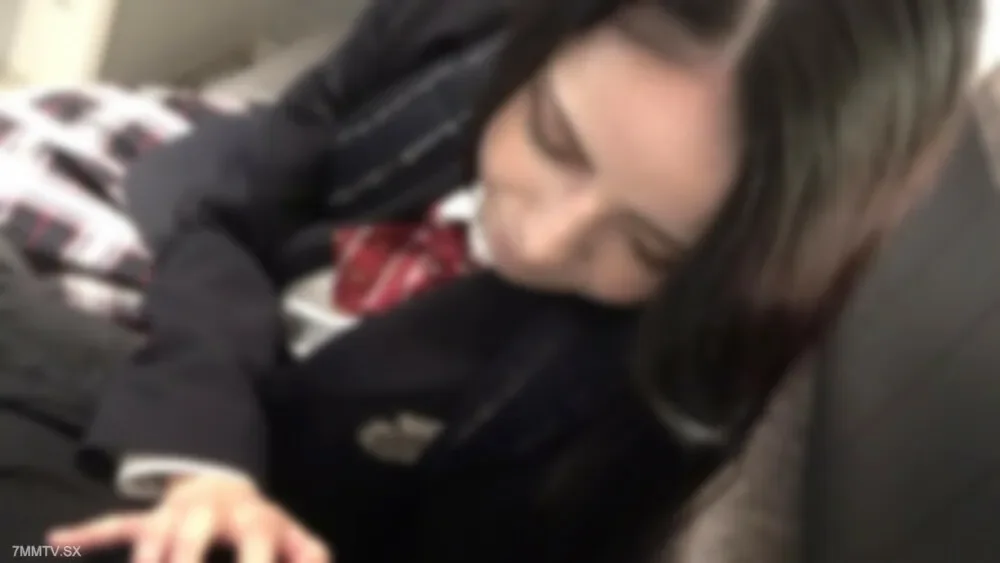 FC2-PPV-3748903 [60% OFF until September 6th 1192pt] Instead of staying with an unknown F-cup black-haired pheromone type J ◯, I will have my uncle's seeding go out until morning and cum inside me ♡ [Part 1]