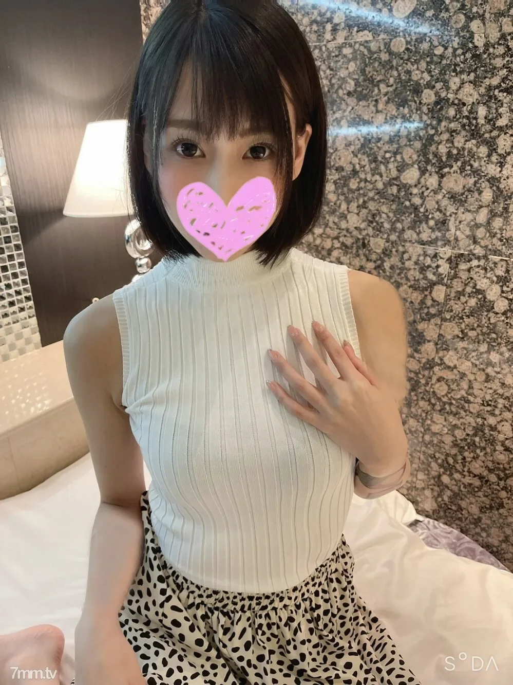 FC2-PPV-2902206 Personal shooting  Foreign car dealer beauty receptionist who can not live without cock Saffle and rich vaginal cum shot sex !! Receptionist: Tsubasa  25 years old